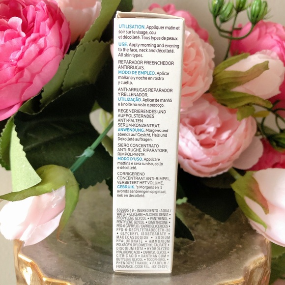 La Roche Posay Deluxe sample sizes - Picture 3 of 10